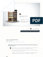 ExtePress PDF