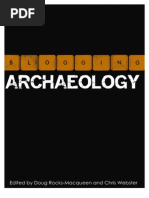 2014 Blogging Archaeology eBook.pdf