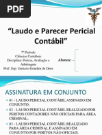 PRINCIPIOS CONTABEIS.ppt