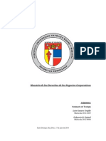 Ensayo teologia1.docx