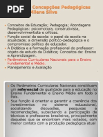 6a8aa414e3815e1c61e980af467b5870.CONCEPCOES PEDAGOGICAS_aula 18-04.pdf