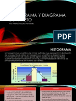 Histograma y diagrama de Pareto.pptx
