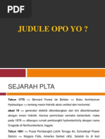 Download PLTA by Wisnu Yoga Prasetya SN242350121 doc pdf