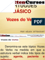 BittenCursos - Vozes do Verbo.pptx