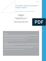 03-Tratamiento del hombro doloroso mediante TMO.pdf