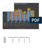 Act Aprend Excel 01