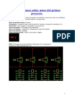 1.+Primer+paso+EPLAN.doc