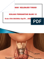 kuliah tiroid blok.ppt