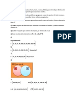 Serie 2 ProbaM PDF