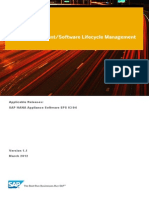 0701 - Administration - Software Lifecycle Management Overview.pdf