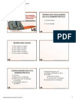 eduardo_teoria_invalidades_convalidacao_limites_poder_revogar.pdf