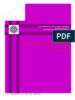 fractura de materiales.pdf