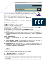 1RA SEMANA - FISICA.doc