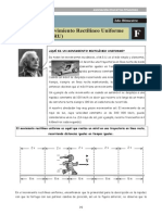 2DA SEMANA - FISICA.doc