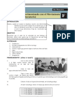 3RA SEMANA - FISICA.doc