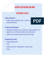 presentacionPEG06.pdf