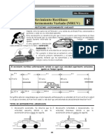 4TA SEMANA - FISICA.doc