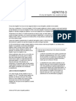 Spa PHRHDV PDF