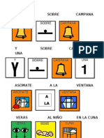 CAMPANA SOBRE CAMPANA 2