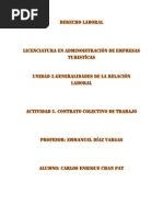 DL_U3_A2_CACP.docx