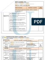 Agenda Contabilidad PDF