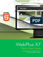 Webplusx7 Qs PDF