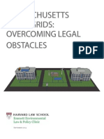 masschusetts-microgrids_overcoming-legal-obstacles_final12.pdf