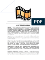 A História do Cinema I.pdf