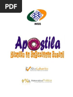 APOSTILA INSS - PROF. ALINE.pdf