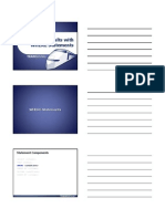 4 SQL Server 2012 Querying pt1 m04 Slides PDF