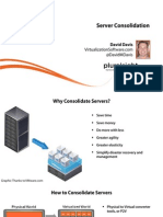 9 Introduction To Virtualization 2014 Update m9 Slides PDF