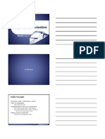 10 SQL Server 2012 Querying pt1 m10 Slides PDF