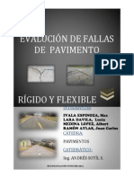 Listo para Imprimir PDF