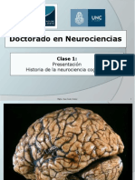 Clase1 Introduccion Historia NeurocienciaCog