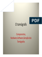 Tomografo - COMPLETO.pdf