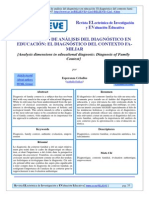 EL_DIAGNOSTICO_SOCIOFAMILIAR[1].pdf