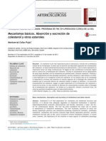 colesterol.pdf