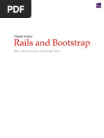 Download RailsBootstrapbyakukurtSN242353950 doc pdf