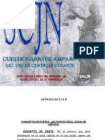 Cuestionario de Amparo.pdf