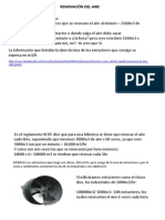 calculoderenovaciondelaire-130725165422-phpapp02.pptx