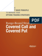 Covered Call Covered Put