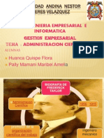 GESTION  EMPRESARIAL.pptx