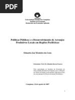 politicas_publicas_arranjos_produtivos.pdf