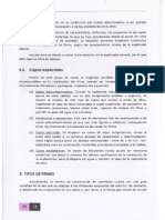 02020105(1).pdf