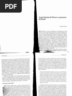 FLUSSER - Texto - tecnoimagem e pós-história.pdf