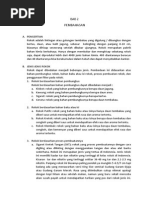 Download jenis rokokdocx by hjhgs SN242354926 doc pdf