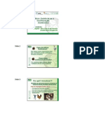 5modulogestaodaproducao PDF