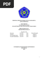 Download PKM-K siku beram Nasi Kucing Beras Merah by noengkomputer SN242355222 doc pdf