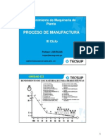 03 UNIDAD III Selección de Plaquitas de Matal Duro (Modo de Compatibilidad) PDF