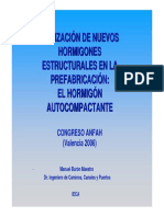 4-El HAC en La Prefabricación PDF